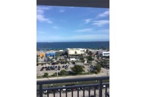 200 S Birch Rd APT 1111, Fort Lauderdale, FL 33316, - MLS#A11796512