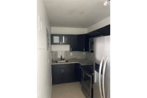 200 S Birch Rd APT 1111, Fort Lauderdale, FL 33316, - MLS#A11796512