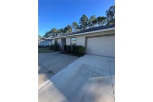 203 Palmwood Dr, Palm Coast, FL 32164, - MLS#A11796514