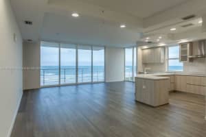 4810 N Hwy A1A #3c, Fort Pierce, FL 34949, - MLS#A11796518