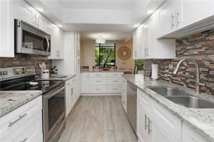 1490 Sheridan St, Hollywood, FL 33020, Sold 06/17/25