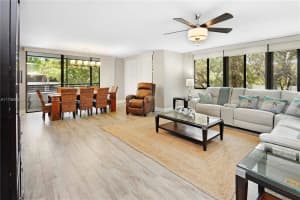 1490 Sheridan St, Hollywood, FL 33020, Sold 06/17/25