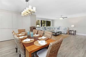 1490 Sheridan St, Hollywood, FL 33020, Sold 06/17/25
