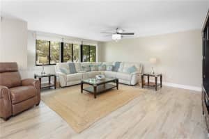 1490 Sheridan St, Hollywood, FL 33020, Sold 06/17/25