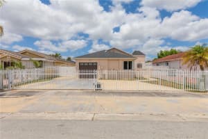 11475 SW 181st St, Miami, FL 33157, Sold 08/29/25