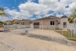 11475 SW 181st St, Miami, FL 33157, Sold 08/29/25