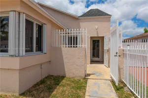 11475 SW 181st St, Miami, FL 33157, Sold 08/29/25