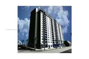 401 69th St 505, Miami Beach