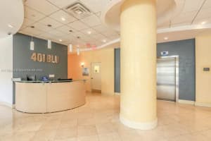 401 69th St APT 505, Miami Beach, FL 33141, - MLS#A11796524