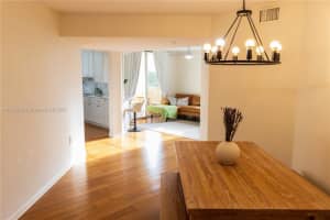 520 SE 5 Ave APT 3302, Fort Lauderdale, FL 33301, - MLS#A11796529