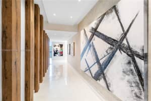 1010 Brickell Ave Unit 3501, Miami, FL 33131, Sold 08/20/25