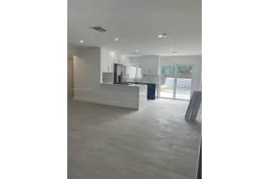 912 NE 5th St #912, Hallandale Beach, FL 33009, - MLS#A11796543
