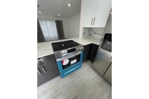 912 NE 5th St #912, Hallandale Beach, FL 33009, - MLS#A11796543