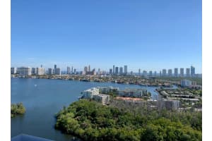 16385 Biscayne Blvd Unit 1806, Aventura, FL 33160, - MLS#A11796544