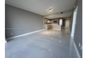 16385 Biscayne Blvd Unit 1806, Aventura, FL 33160, - MLS#A11796544