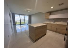 16385 Biscayne Blvd Unit 1806, Aventura, FL 33160, - MLS#A11796544