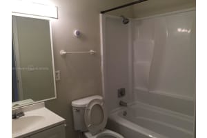 1225 SW 46th Ave 211, Pompano Beach, FL 33069 - MLS#A11796546