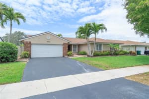 14660 Highland Springs Ct, Davie, FL 33325, Sold 07/30/25