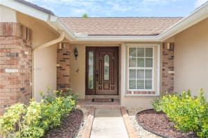14660 Highland Springs Ct, Davie, FL 33325, Sold 07/30/25