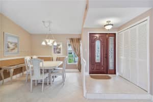 14660 Highland Springs Ct, Davie, FL 33325, Sold 07/30/25