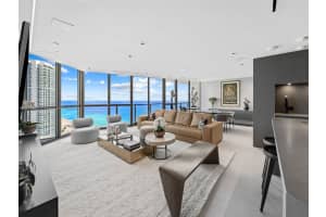 3101 S Ocean Dr 2905, Hollywood