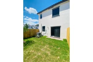11976 SW 244th Ln 11976, Homestead, FL 33032 - MLS#A11796564