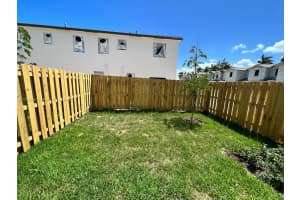 11976 SW 244th Ln 11976, Homestead, FL 33032 - MLS#A11796564