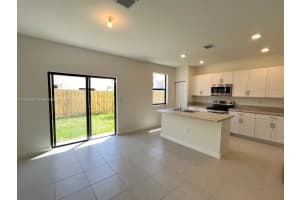 11976 SW 244th Ln 11976, Homestead, FL 33032 - MLS#A11796564