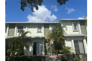 878 Crystal Lake Dr, Deerfield Beach 878 Crystal Lake Dr, Deerfield Beach