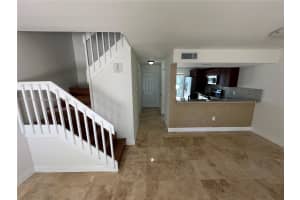 878 Crystal Lake Dr, Deerfield Beach, FL 33064 - MLS#A11796565