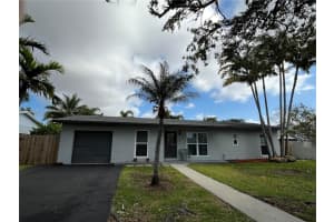 9275 SW 185th Terrace, Cutler Bay, FL 33157, Sold 06/23/25