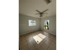 9275 SW 185th Terrace, Cutler Bay, FL 33157, Sold 06/23/25