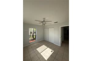 9275 SW 185th Terrace, Cutler Bay, FL 33157, Sold 06/23/25