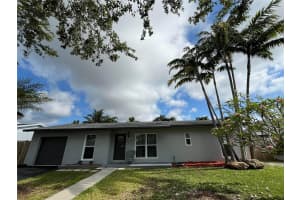 9275 SW 185th Terrace, Cutler Bay, FL 33157, Sold 06/23/25