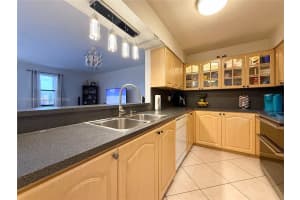 8425 NW 8th St, Miami, FL 33126, Sold 06/16/25