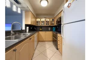 8425 NW 8th St, Miami, FL 33126, Sold 06/16/25