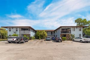 6215 W 24th Ave Apt 203-7, Hialeah, FL 33016, - MLS#A11796570