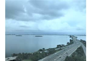 Blue on the Bay, 601 NE 36th St, Miami, FL 33137, Sold 07/02/25