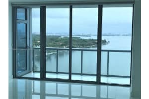 Blue on the Bay, 601 NE 36th St, Miami, FL 33137, Sold 07/02/25