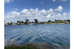 14317 SW 296th St, Homestead, FL 33033, - MLS#A11796577