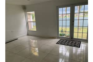 14317 SW 296th St, Homestead, FL 33033, - MLS#A11796577