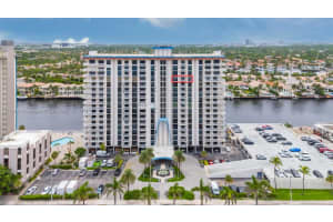 1500 S Ocean Dr 14h, Hollywood