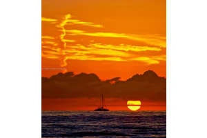 1500 S Ocean Dr 14h Hollywood, FL 33019 - MLS#A11796579