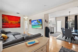 500 Oakwood Dr, Miami Springs, FL 33166, Sold 07/29/25