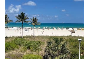 100 Lincoln Rd 1209, Miami Beach