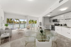 6580 Indian Creek Dr 209, Miami Beach