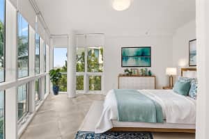 6580 Indian Creek Dr APT 209, Miami Beach, FL 33141, - MLS#A11796589