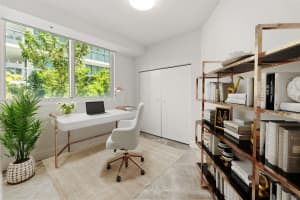 6580 Indian Creek Dr APT 209, Miami Beach, FL 33141, - MLS#A11796589
