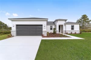 807 Toluca St SE, Palm Bay, FL 32909, Sold 06/24/25