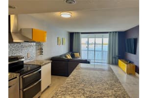 3000 Marcos Dr APT P512, Aventura, FL 33160, - MLS#A11796600
